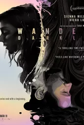 Wander Darkly izle