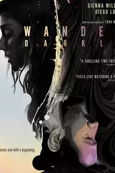 Wander Darkly izle