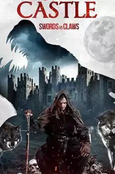 Werewolf Castle