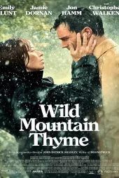 Wild Mountain Thyme izle