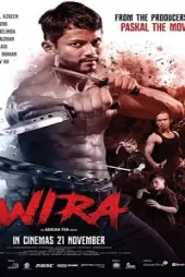 Wira izle