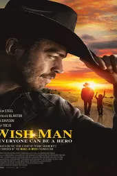 Wish Man izle
