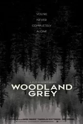 Woodland Grey