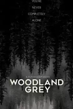 Woodland Grey