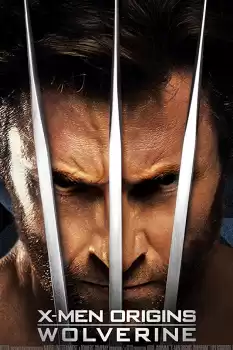 X-Men 4