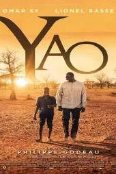 Yao izle