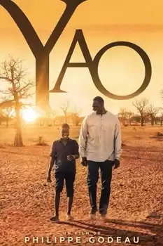 Yao izle