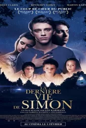 Yetenekli Simon