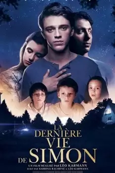 Yetenekli Simon