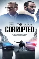 Yozlaşmış izle