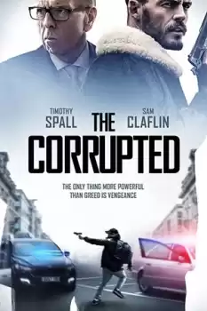 Yozlaşmış izle