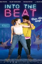 Yürekten Dans Et izle