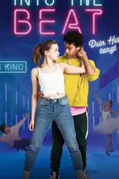 Yürekten Dans Et izle