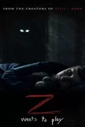 Z izle