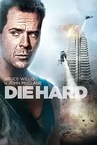 Zor Ölüm 1 izle