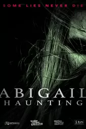 Abigail Laneti