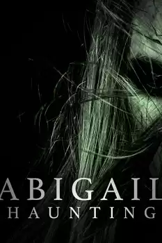 Abigail Laneti