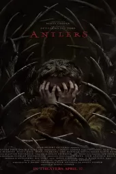 Boynuzlar izle