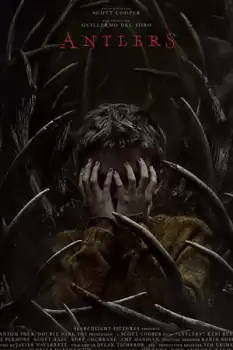 Boynuzlar izle