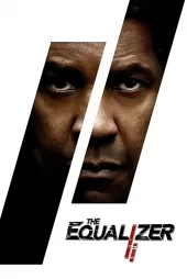 Adalet 2 izle