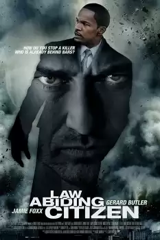 Adalet Peşinde izle