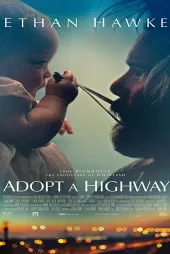 Adopt a Highway 