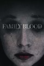 Aile Kanı izle