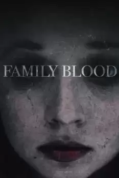 Aile Kanı izle