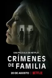 Aile Suçları izle