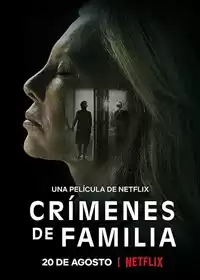 Aile Suçları izle