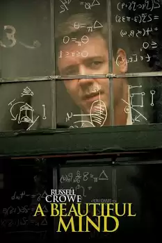 Akıl Oyunları izle