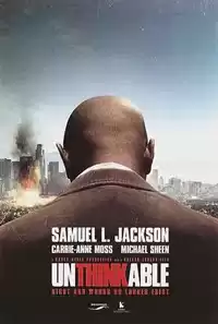 Akılalmaz izle
