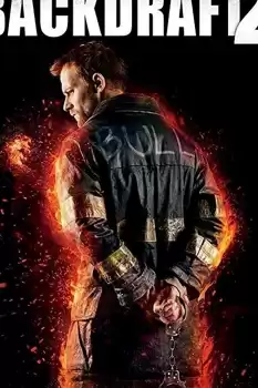Alev Kapanı 2 izle