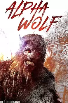 Alpha Wolf