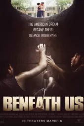 Beneath Us