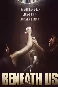 Beneath Us