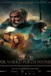 Alzur’un Mirası