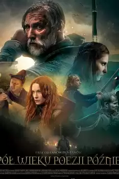Alzur’un Mirası