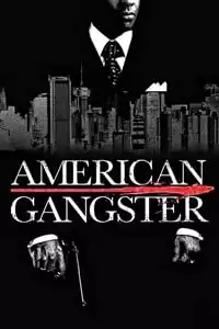 Amerikan Gangsteri izle
