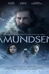 Amundsen 
