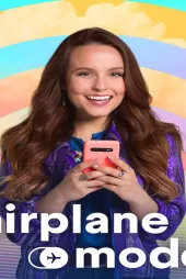 Uçak Modu 