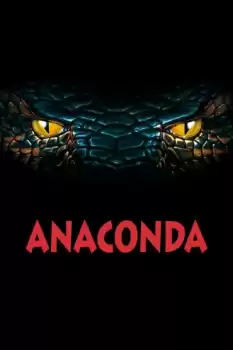 Anakonda 