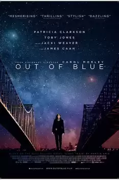 Aniden izle