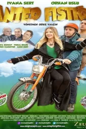 Antep Fıstığı izle