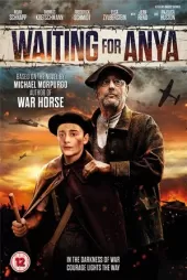 Anya’yı Beklerken izle