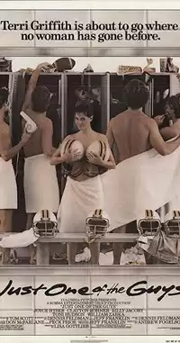Aramızda Casus Var izle