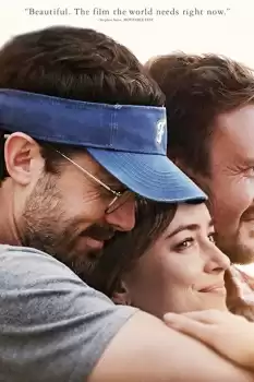 Arkadaş izle