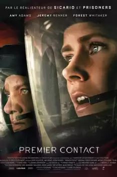 Geliş izle