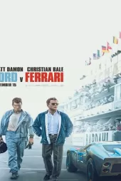 Asfaltın Kralları izle