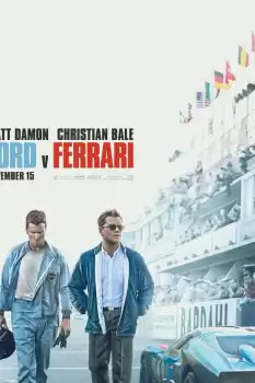 Asfaltın Kralları izle